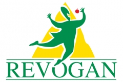 Revogan