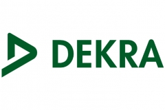 Dekra