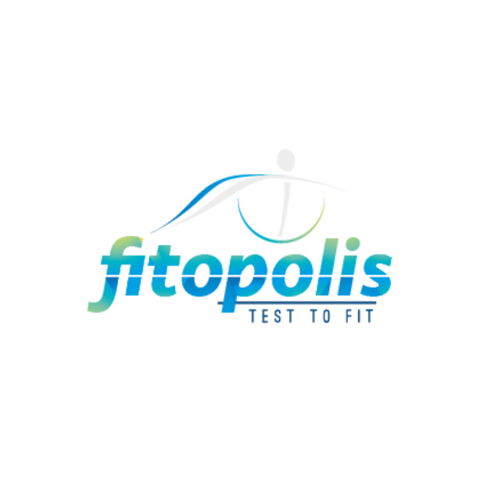 Fitopolis
