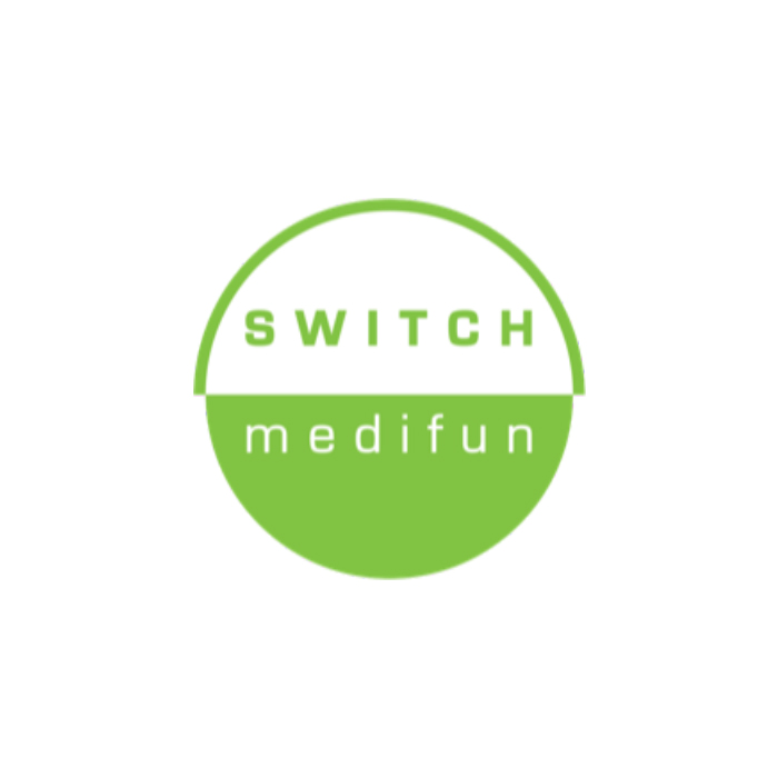 Switch Medifun