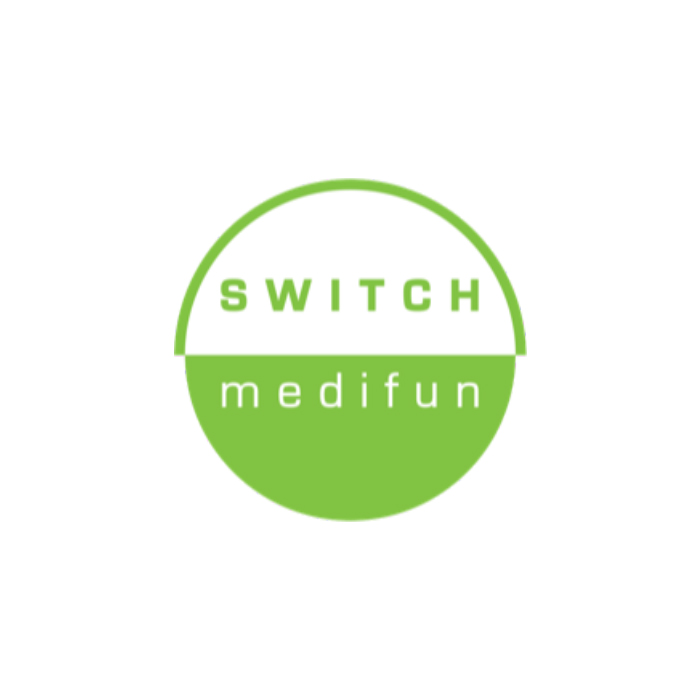 Switch Medifun